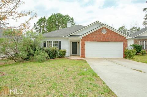 75 Lakeside Pt, Covington, GA 30016 photo 1