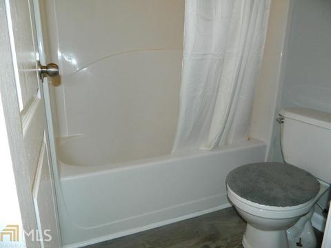 75 Lakeside Pt, Covington, GA 30016 photo 17
