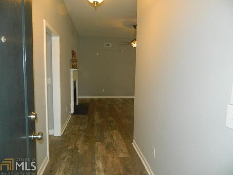 75 Lakeside Pt, Covington, GA 30016 photo 4