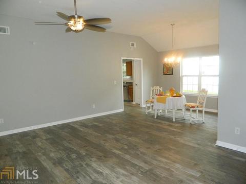 75 Lakeside Pt, Covington, GA 30016 photo 5