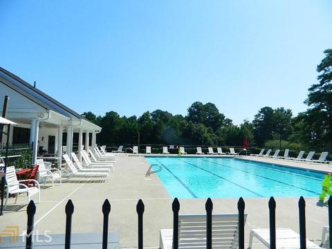 75 Lakeside Pt, Covington, GA 30016 photo 31