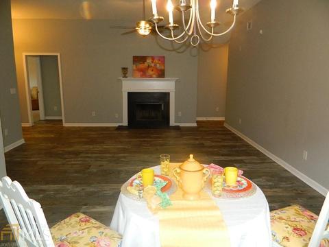 75 Lakeside Pt, Covington, GA 30016 photo 7