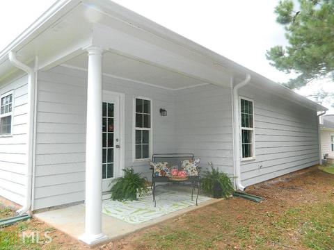 75 Lakeside Pt, Covington, GA 30016 photo 26
