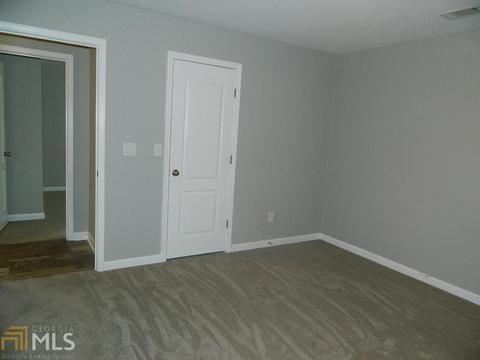 75 Lakeside Pt, Covington, GA 30016 photo 19