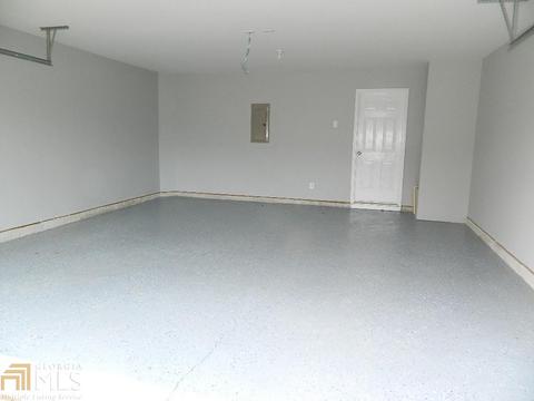 75 Lakeside Pt, Covington, GA 30016 photo 28