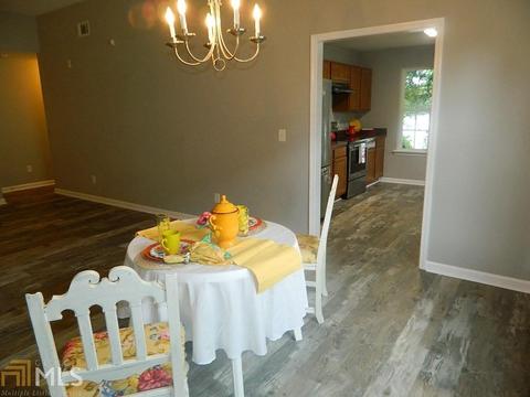 75 Lakeside Pt, Covington, GA 30016 photo 9