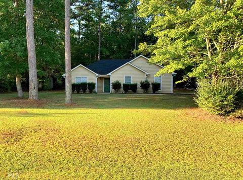 104 Colorado Ct, Lagrange, GA 30240 photo 1