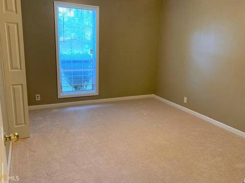 104 Colorado Ct, Lagrange, GA 30240 photo 11