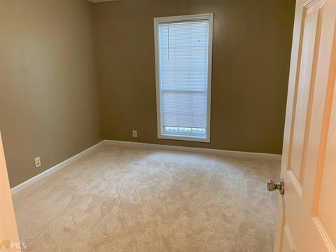 104 Colorado Ct, Lagrange, GA 30240 photo 12