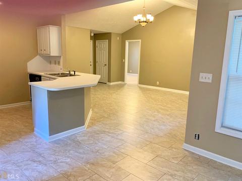 104 Colorado Ct, Lagrange, GA 30240 photo 5