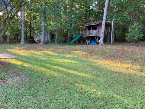 104 Colorado Ct, Lagrange, GA 30240 photo 3