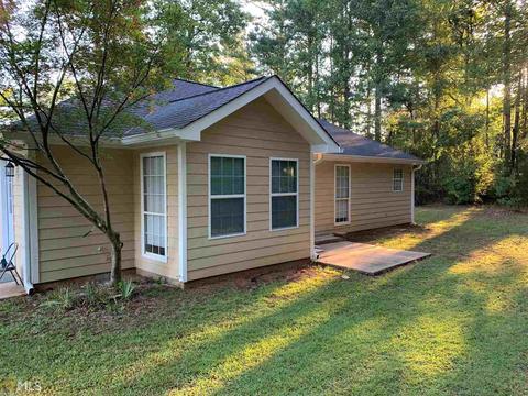 104 Colorado Ct, Lagrange, GA 30240 photo 2