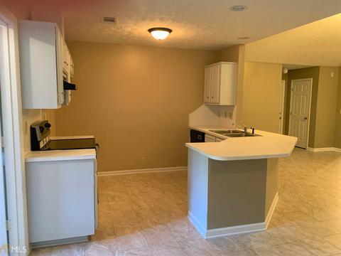 104 Colorado Ct, Lagrange, GA 30240 photo 4