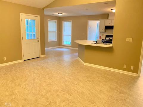104 Colorado Ct, Lagrange, GA 30240 photo 6