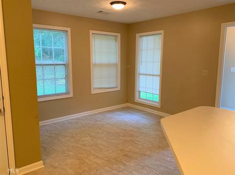 104 Colorado Ct, Lagrange, GA 30240 photo 7