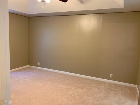 104 Colorado Ct, Lagrange, GA 30240 photo 10