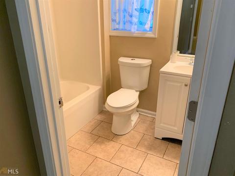 104 Colorado Ct, Lagrange, GA 30240 photo 9