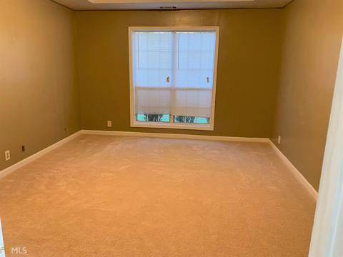 104 Colorado Ct, Lagrange, GA 30240 photo 8