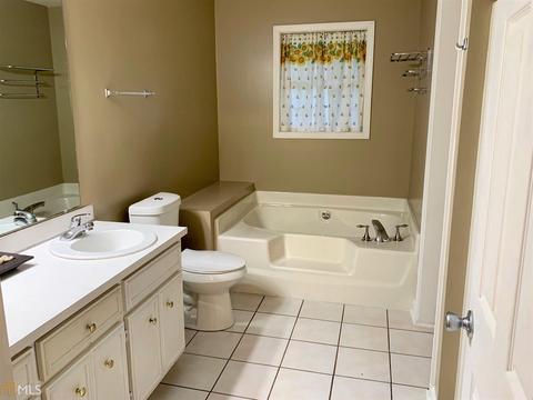 104 Colorado Ct, Lagrange, GA 30240 photo 13