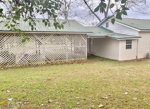 416 E Main St, Dexter, GA 31019 photo 6