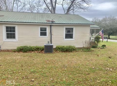 416 E Main St, Dexter, GA 31019 photo 7