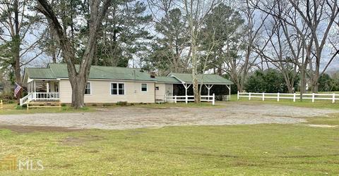 416 E Main St, Dexter, GA 31019 photo 2