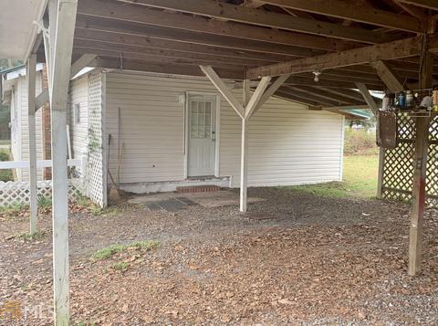 416 E Main St, Dexter, GA 31019 photo 5