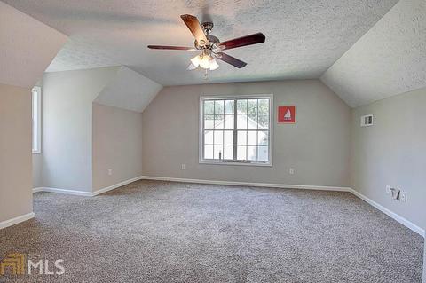 310 Forest Brook Dr, Covington, GA 30016 photo 22