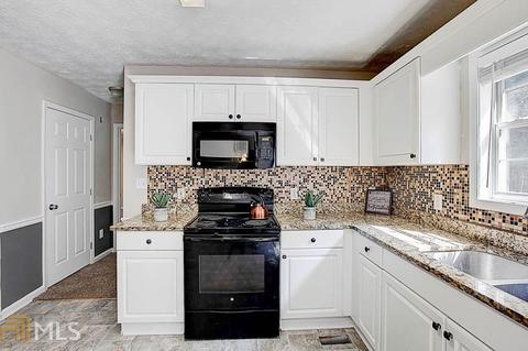 310 Forest Brook Dr, Covington, GA 30016 photo 15