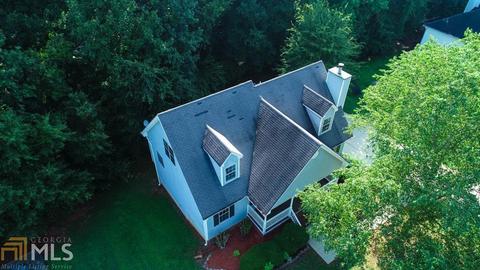 310 Forest Brook Dr, Covington, GA 30016 photo 5