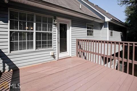 310 Forest Brook Dr, Covington, GA 30016 photo 31
