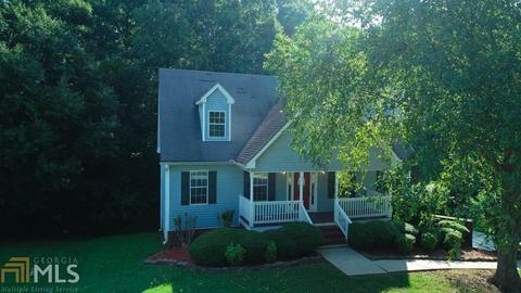 310 Forest Brook Dr, Covington, GA 30016 photo 7
