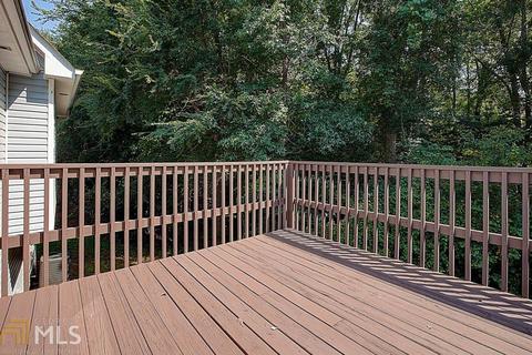 310 Forest Brook Dr, Covington, GA 30016 photo 32