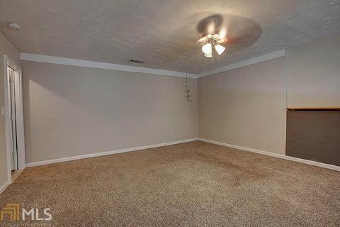 310 Forest Brook Dr, Covington, GA 30016 photo 23