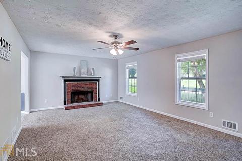 310 Forest Brook Dr, Covington, GA 30016 photo 12