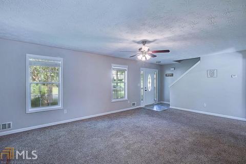 310 Forest Brook Dr, Covington, GA 30016 photo 14