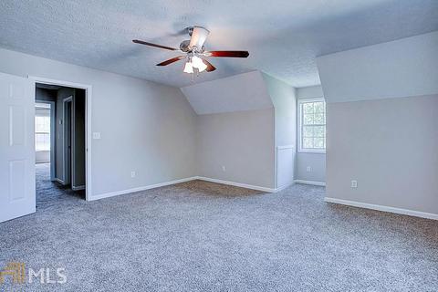 310 Forest Brook Dr, Covington, GA 30016 photo 21