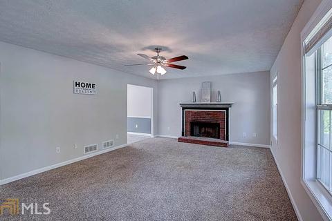 310 Forest Brook Dr, Covington, GA 30016 photo 13