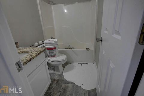 310 Forest Brook Dr, Covington, GA 30016 photo 20