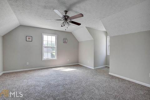 310 Forest Brook Dr, Covington, GA 30016 photo 19