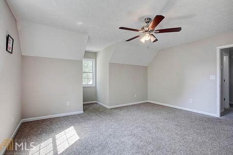 310 Forest Brook Dr, Covington, GA 30016 photo 18