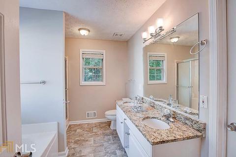 310 Forest Brook Dr, Covington, GA 30016 photo 28