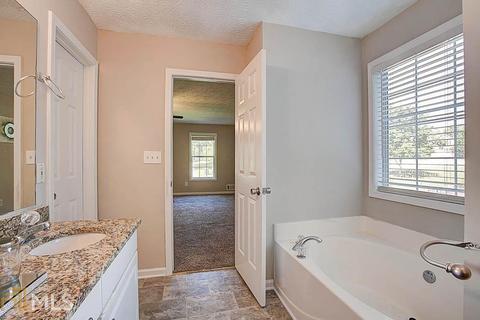 310 Forest Brook Dr, Covington, GA 30016 photo 27