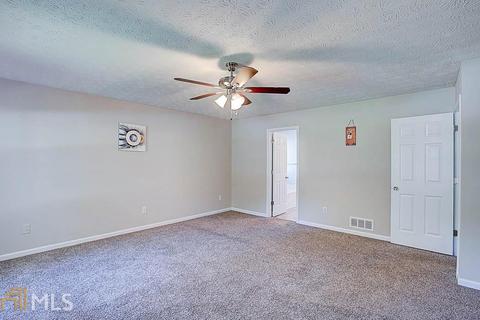 310 Forest Brook Dr, Covington, GA 30016 photo 29