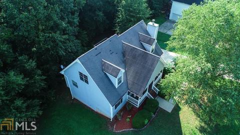 310 Forest Brook Dr, Covington, GA 30016 photo 4