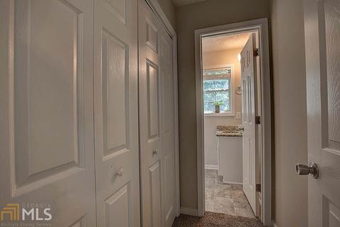 310 Forest Brook Dr, Covington, GA 30016 photo 25