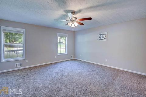310 Forest Brook Dr, Covington, GA 30016 photo 30