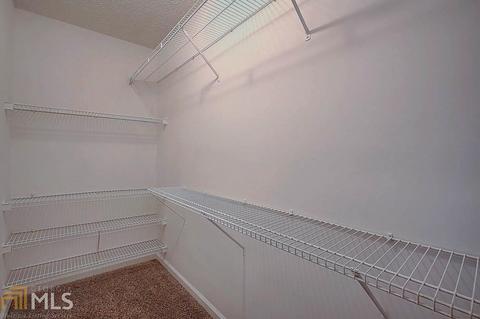 310 Forest Brook Dr, Covington, GA 30016 photo 26