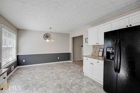 310 Forest Brook Dr, Covington, GA 30016 photo 17
