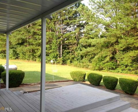 2391 Co Road 91, Fruithurst, AL 36262 photo 33